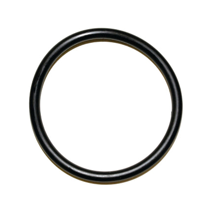 Danco 35739B Faucet O-Ring, #25, 1-5/16 in ID x 1-1/2 in OD Dia, 3/32 in Thick, Buna-N :BAG 1: QUANTITY: 5