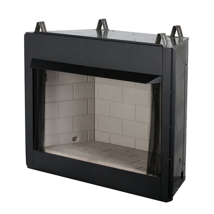 Superior VRT3100 F3306 Firebox :EA: QUANTITY: 1
