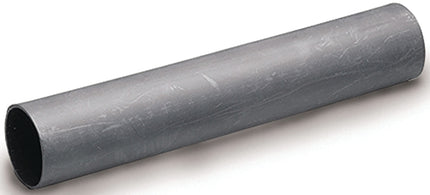 Gardner Bender HWT-0722 Heat Shrink Tubing, 3/4 in Pre-Shrink, 1/4 in Post-Shrink Dia, 6 in L, Polyolefin, Black :CD  1: QUANTITY: 1