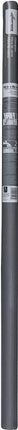 Adfors 33116 Insect Screen, 7 ft L, 30 in W, Fiberglass, Charcoal :ROLL: QUANTITY: 1