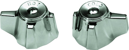 FAUCET HANDLE SAYCO SA-14H :CD  2: QUANTITY: 1