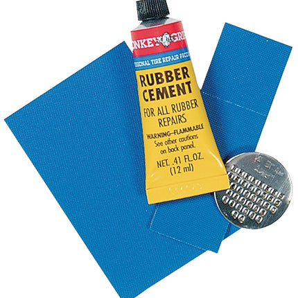Genuine Victor 08064-M Repair Kit :DISP: QUANTITY: 1