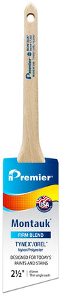 BRUSH SASH ANGLE THIN 2-1/2IN :EA: QUANTITY: 1
