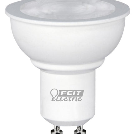 BULB LED MR16 GU10 3K 300L DIM :CD 1: QUANTITY: 1