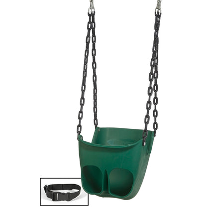 Playstar PS 7534 Toddler Swing, Metal Chain/Rope :EA: QUANTITY: 1