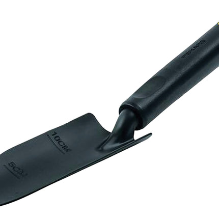 Fiskars 373630-1001 Transplanter, Steel Blade, Ergonomic Handle :EA: QUANTITY: 1