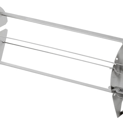 SKEWER ROTISSERIE CRAFTED :EA: QUANTITY: 1