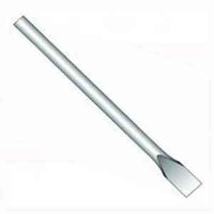Bosch HS1911 Drill Bit, 1 in Dia, 12 in OAL, SDS Max Shank :CD: QUANTITY: 1