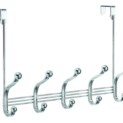 iDESIGN 53470 Hanger Rack