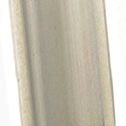 Jandorf 61404 Clip, PVC, Clear :CD: QUANTITY: 1
