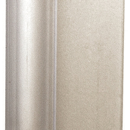 Jandorf 61413 J-Shape Cable Clip, PVC, Clear :CD: QUANTITY: 1