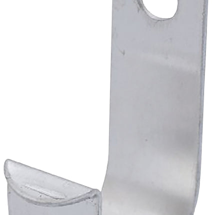Gardner Bender PAC-1525 EZ Clip, Aluminum :CD 15: QUANTITY: 1