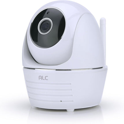 ALC AWF23 SightHD 1080p Full HD Pan and Tilt Indoor Wi-Fi Camera