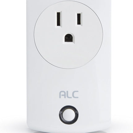 ALC AHSS41 Connect Power Switch Accessory (White)