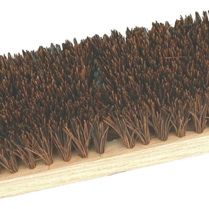 10in Deck Scrub Brush