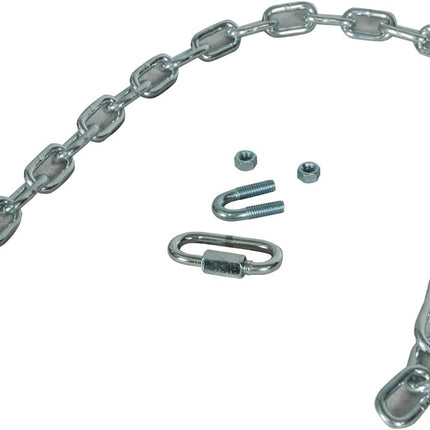 Reese Towpower 7007600 36" Towing Safety Chain