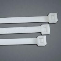 Anchor Brand General Purpose Cable Ties 102-418N