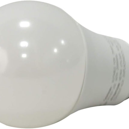 Sylvania 40203 A19 Led Light Bulbs, 8.5 Watts