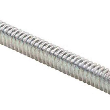 Carlon Lamson & Sessons ZR1028 1/4" X 10' R-Series Continuous Thread Rod