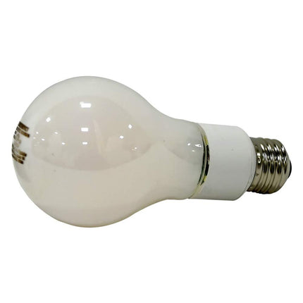 SYLVANIA 40662 Incandescent Bulb 6.3V .2AMP T1-3/4 Midget