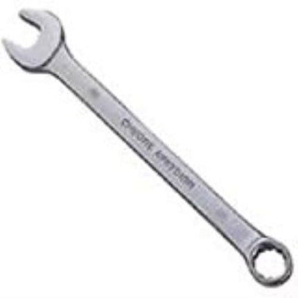 MINTCRAFT MT6549448 Combo Wrench, 18mm