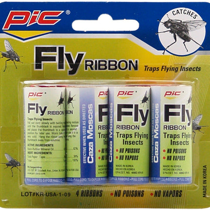 PIC FR3-B Fly Ribbon