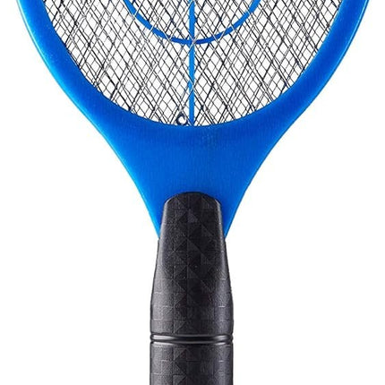 PIC Handheld Mosquito and Flying Insect Bug Zapper