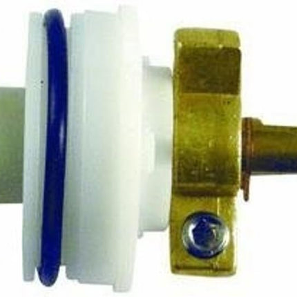 Danco 80964 Cartridge for Delta Tub/Showers, Brass