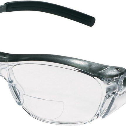 3M 91191-00002T Readers Safety Eyewear