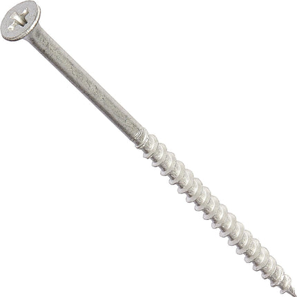 NATIONAL NAIL 0282208 LB 4-Inch Extension Screw