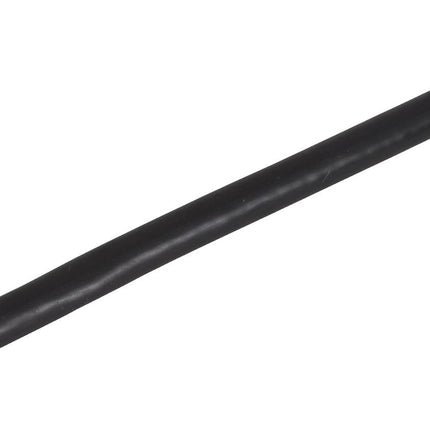 AmerTac - Zenith VG100606B 6-Feet RG6 Coaxial Cable