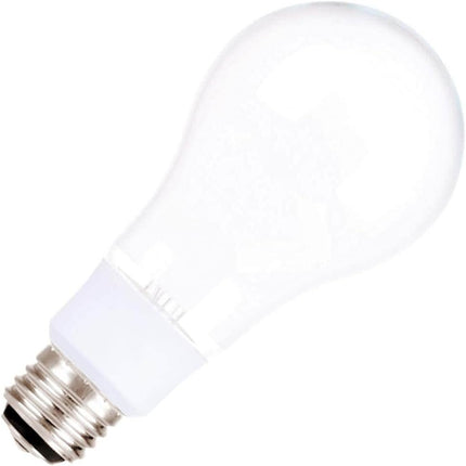 Sylvania 40778 - RSVD LED13A213WAYO950F13YTLRP A21 A Line Pear LED Light Bulb