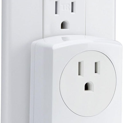 ALC AHSS41 Connect Power Switch Accessory (White)