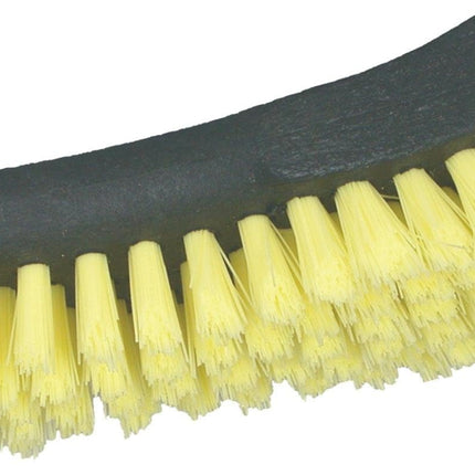 Mini Scrub Brush