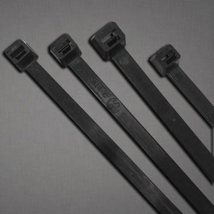 Anchor Brand UV Stabilized Cable Ties 102-1150UVB