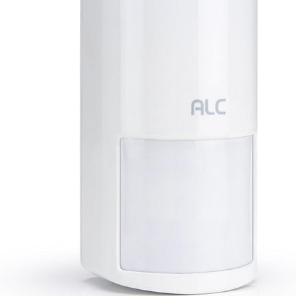ALC AHSS31 Connect Motion Sensor Accessory (White)