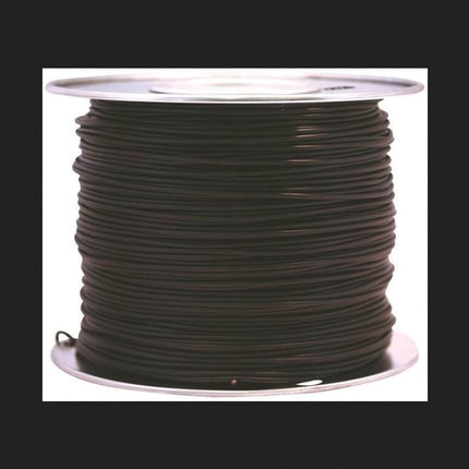 Coleman Cable FBA_55667323 Primary Wire