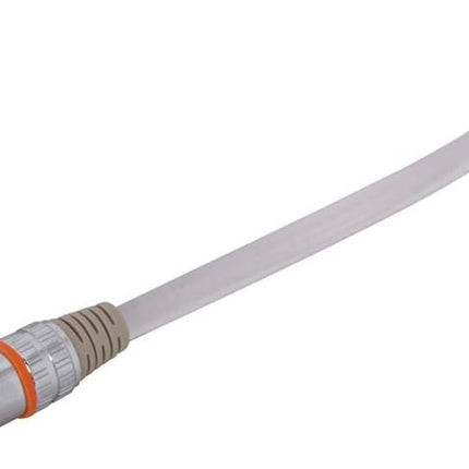 AmerTac - Zenith AP3006B Premium Fiber Optic Cable 6 Feet