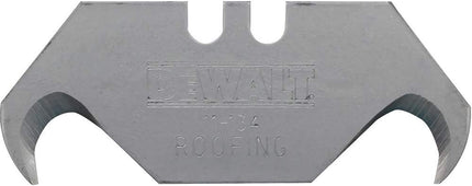 DW BLDE CD Roofing 5PK