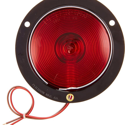 Peterson Manufacturing V413 Tail Light