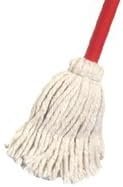 Birdwell Cleaning Toy Mop