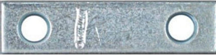 NATIONAL/SPECTRUM BRANDS HHI N272-716 2 x 1/2 Mending Plate