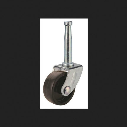 Manufacturers Direct JC-B05-PS Plate-Casters