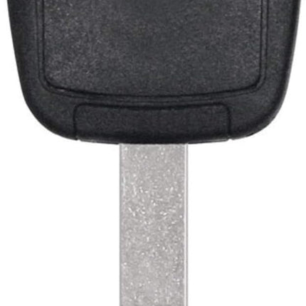 HYKO PRODS CO 18MRCD300 Mercedes A-Chip Key