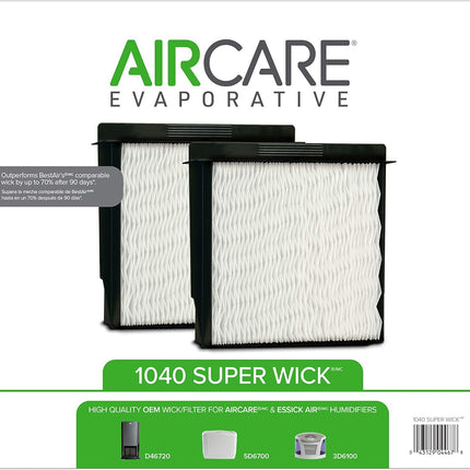 AIRCARE 1040 Replacement Wick (1)