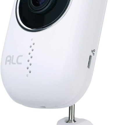 ALC Sighthd Awf21 Full HD 1080P Indoor Wi-Fi Camera