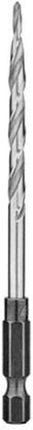 DEWALT DW2538 #8 Countersink 11/64-Inch Replacement Drill Bit Only , Silver