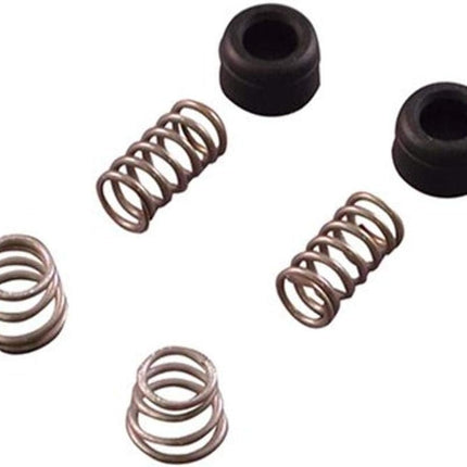 Danco 88050 Seats and Springs for Delta/Peerless Faucets