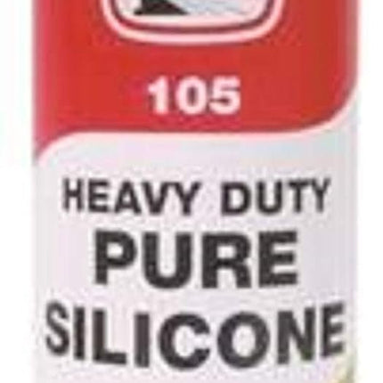 KELLOGG'S PROFESSIONAL Heavy Duty Pure silicone Lubricates, insulates, protects and preserves net wt 11oz