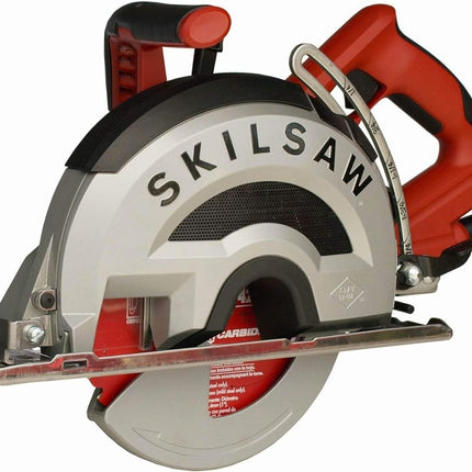 Skilsaw SPT78MMC-22 Corded Circular Saw